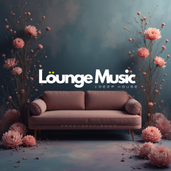 No bigger than my hand