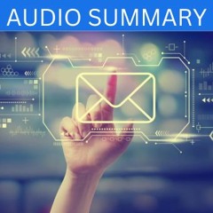 Top Valimail’s Alternatives to DMARC Report Monitoring