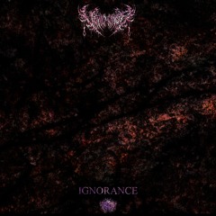 Vehemence - Ignorance EP