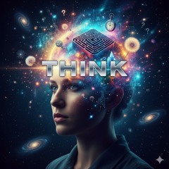 Think