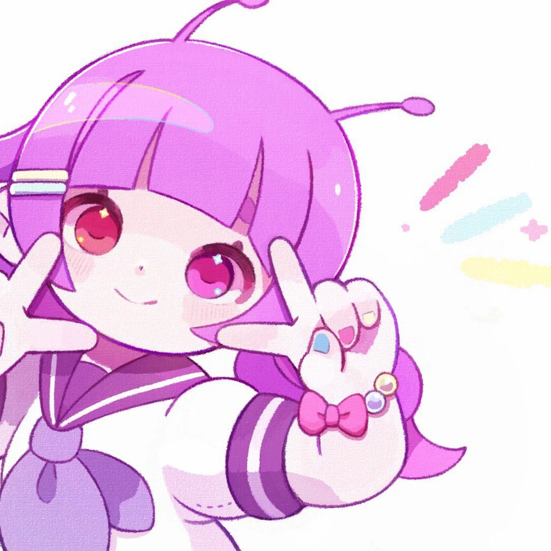 artworks-yRkn3gRa4hwiSbfn-