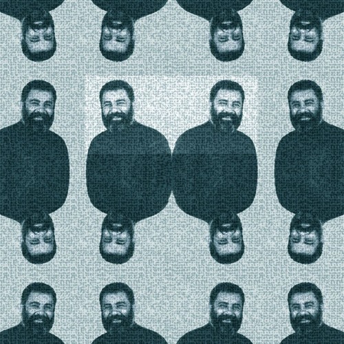 Minnoş