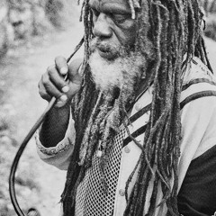 E' Money - Drunk Freestyle