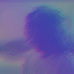 admon - ZAAGKICK LADY