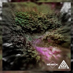 Augment X Sinsick - Gradients