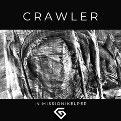 Crawler - In Mission