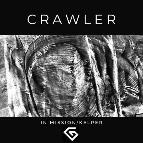 Crawler - In Mission