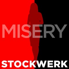 Misery