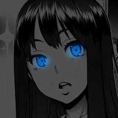 Jhay Cortez x Tainy Type Beat - "PERFUME" | by OwlXela