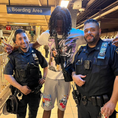 Nono la grinta 👹 - Max bénéfice [EXCLU]