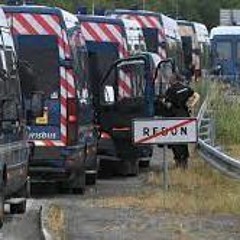 Repression Hardcore 02