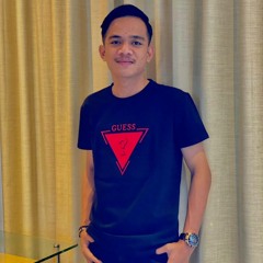 JANJI PUTIH VVIP - [ Donny Fernanda x bang_aruul23 ] #Req.reski_r22