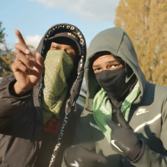 #WGB SK x #ActiveGxng T.Scam (FSG) - Most Hated