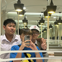 กูแซงแม่ w/Soomo