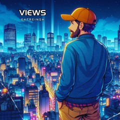 Views
