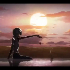 Chamber Of Reflection + Guts Rage