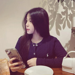 (DAT) 2IN1 CAU HUA CHUA VEN TRON - SINO .mp3