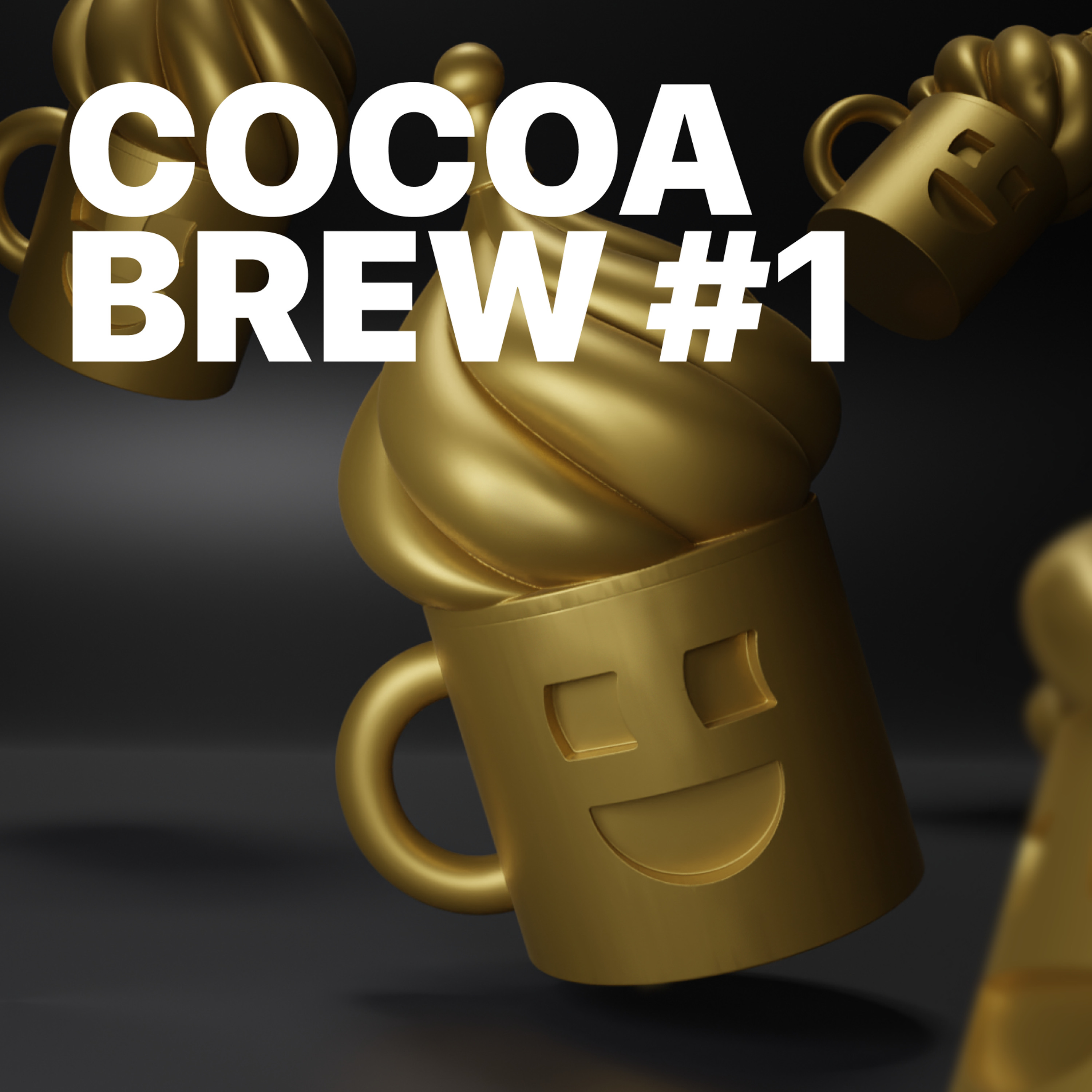 CocoaHeads