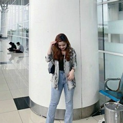 KOK TINGGI KALI INI BANG?? Mahal × Bah FOR ♥SALSA♥ (Si Kam♡) 507___
