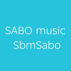 Gese Sabo is here.mp3