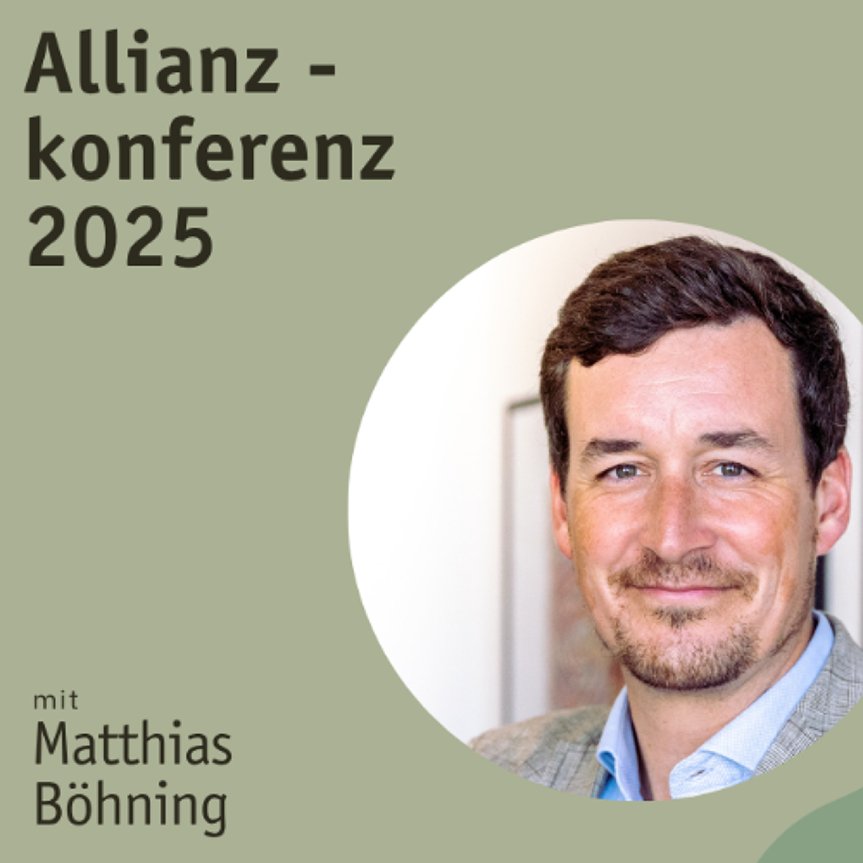 (13/2025) Kolosser 4,2-6 Focus Jesus - auch wenn es schwierig ist! (Matthias Böhning) episode artwork
