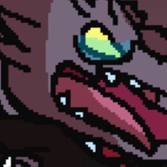 Victory! Nostalgia Ridley