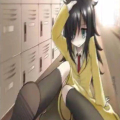 туt u таm (voiceluvv)