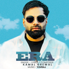 Daru - Kamal Grewal