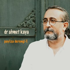 çîllê lê  ( dr ahmet kaya & agit ışık & tara mamedova)