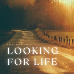 Looking for Life