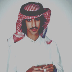 الاد الكدادي|| فهد بن فصلا + Mp3