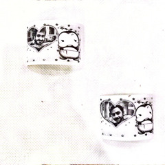 Fête Accomplie : Julpi & Nicolazic (29.10.25)