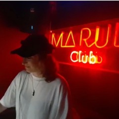 Marula Club San Isidro DJ Set 14/05/2023