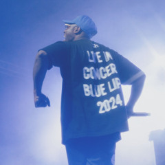 Azul/Yeern 101