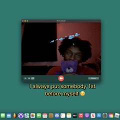 Mentally Drained (prod Lundon14k) music vid in bio