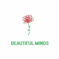 Beautiful Minds WIP