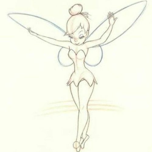bedwet ~ horrible oracle (+ homecomingqueen)