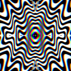 The Snake Charmer (Hypnosis Remix)