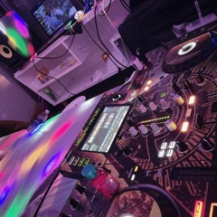 Dậy Tính Tiền Phòng Mấy Chaa (29-08-2021)  - Bé Nghĩa