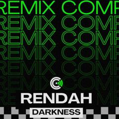 Rendah - Darkness (DJYOUTH Remix)