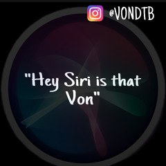 mhmmm @vondtb #LWM