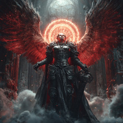 Veil of Eternity