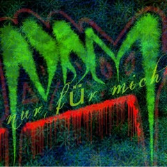 NFM - Am Rollen (roll It Up)