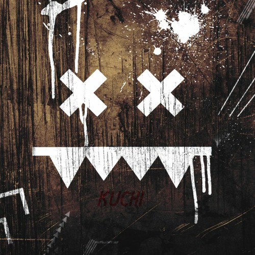 RICH THE KID - Splashin (kuchi bootleg)