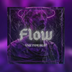[FREE] Dark trap type VMZ "Flow" 💊