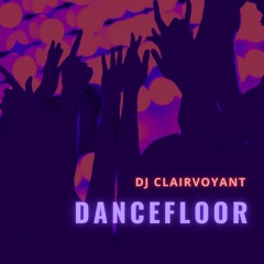 DANCEFLOOR