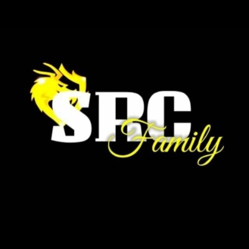 INDAH PADA WAKTUNYA 2020 ( Irwan Mix ) Special ReQ_ Alfaridzi SRC