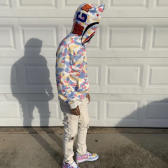 BeezyB - Nate(young alex)