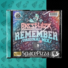 BasStyler - Remember [Out Now]