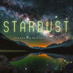Stardust
